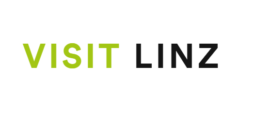 Visit Linz.at